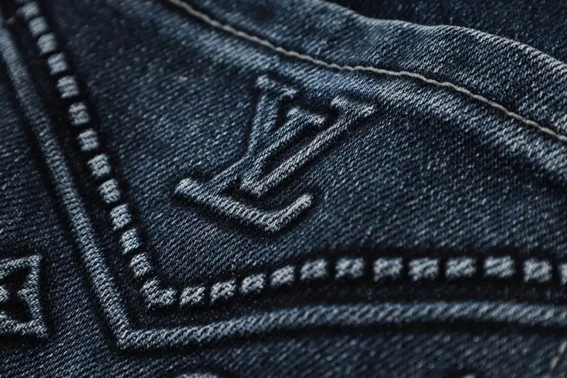LV sz29-38 26jx77 (13)